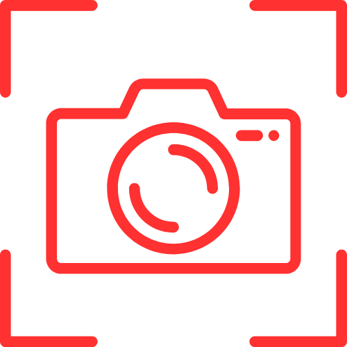 Scarlettrace